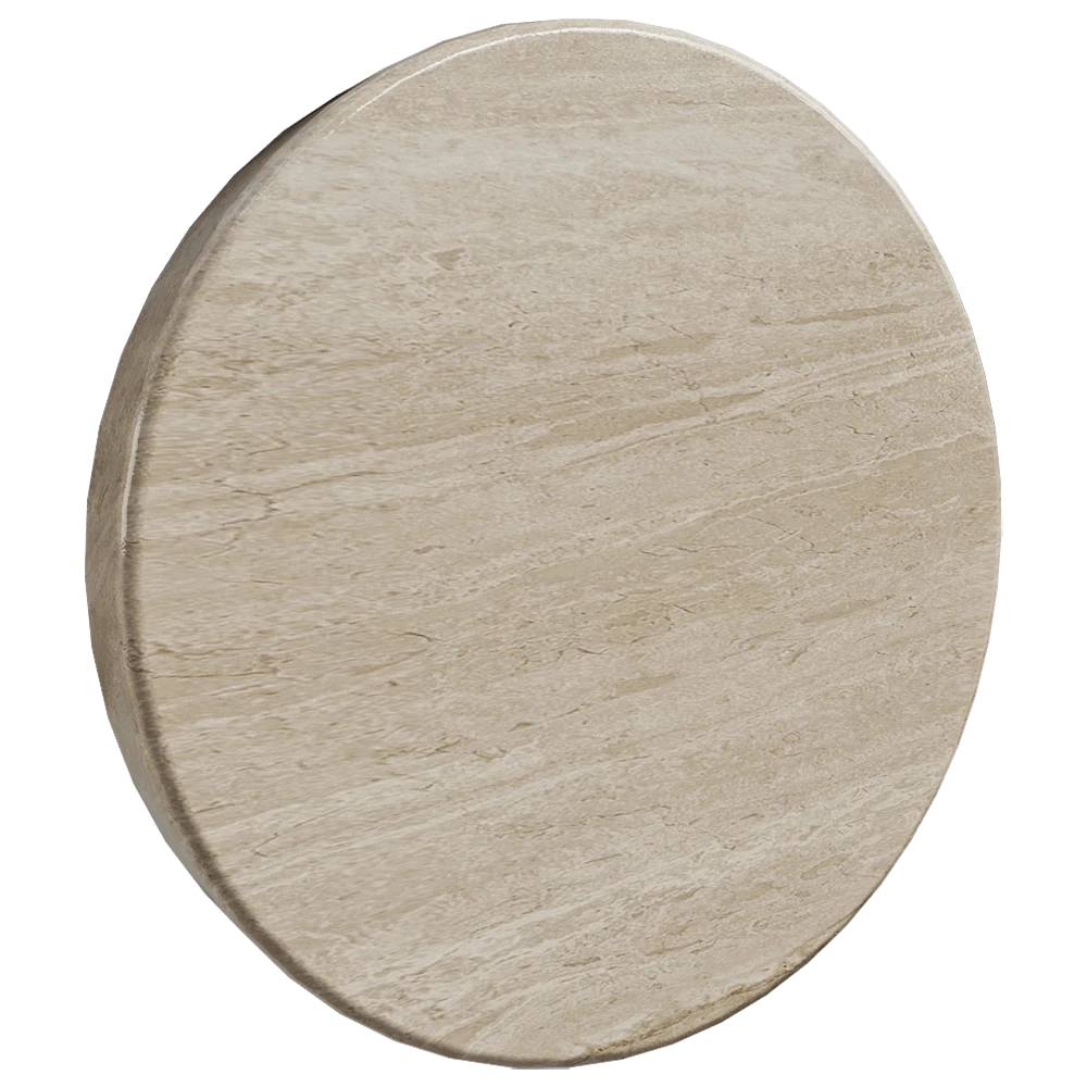 Applique da parete 1