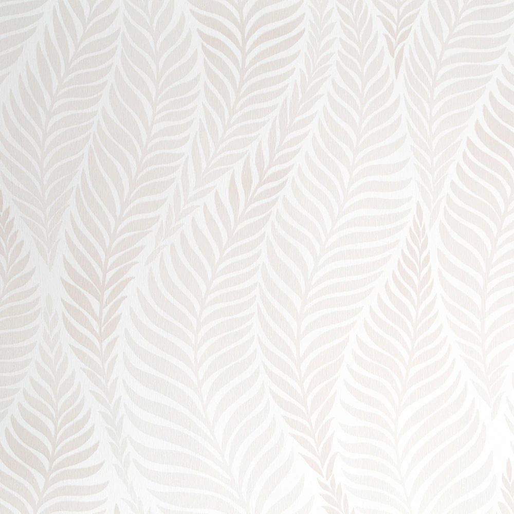 Rivestimento murale 1