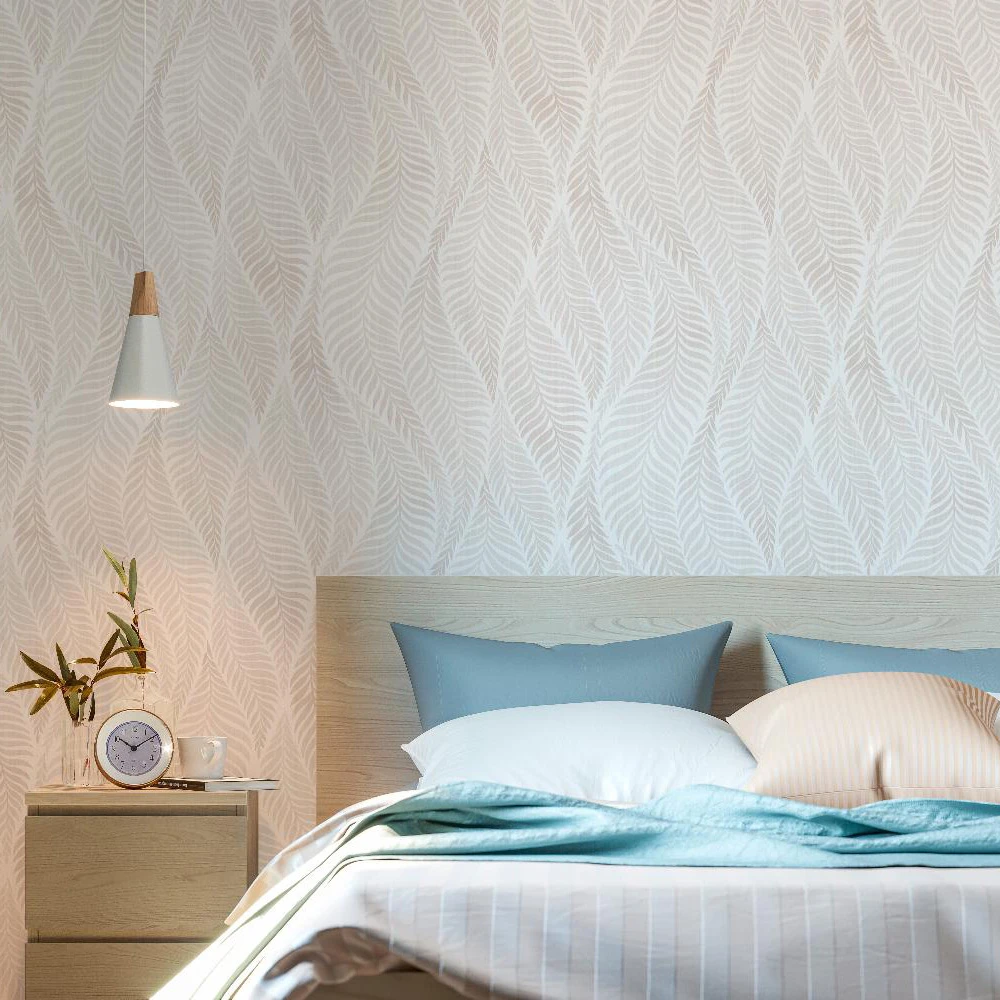 Rivestimento murale 2