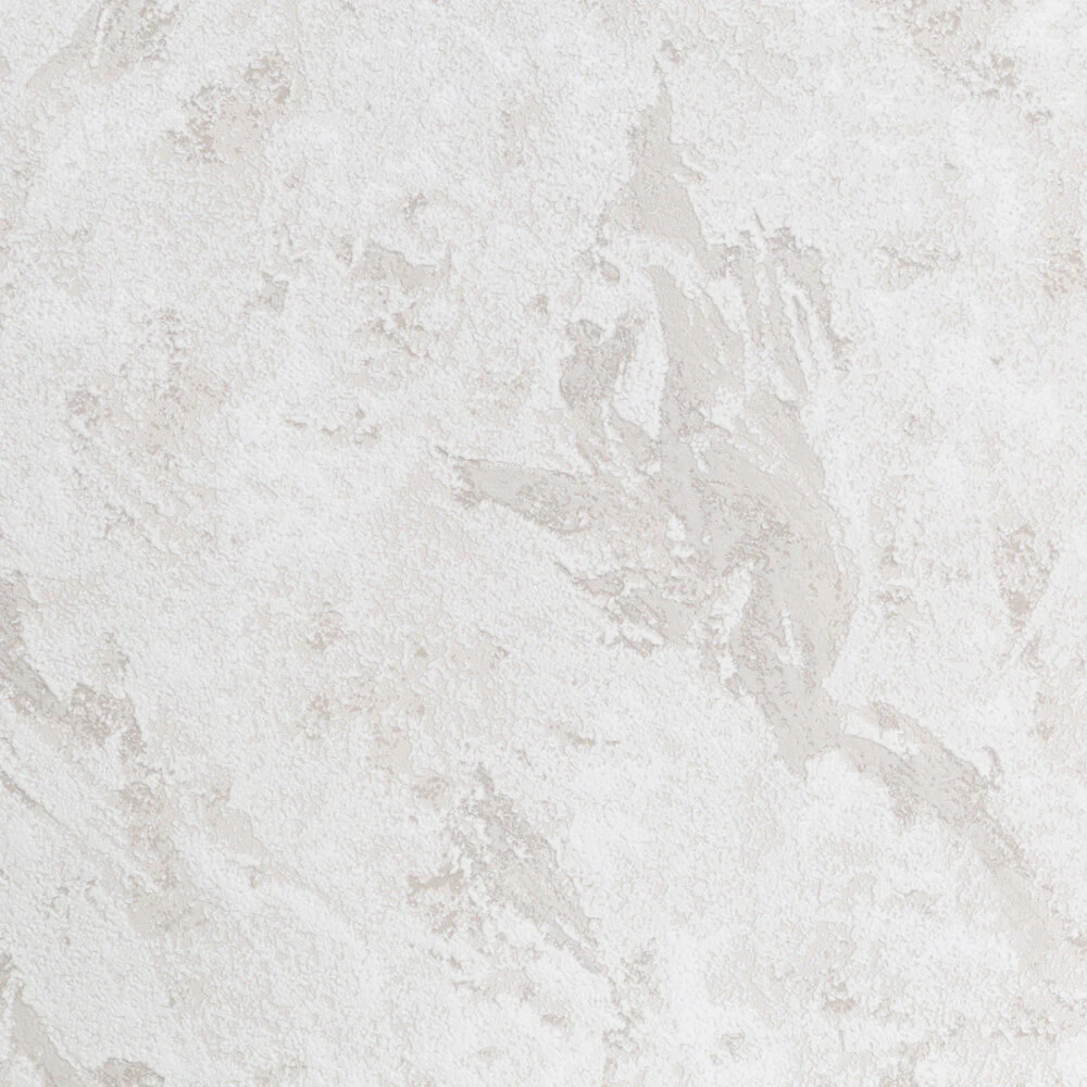 Պատի ծածկույթներ 1