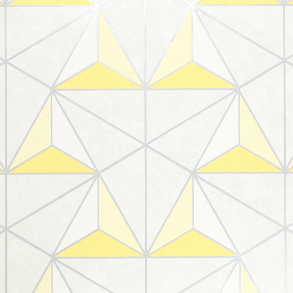 Recubrimiento de pared 1