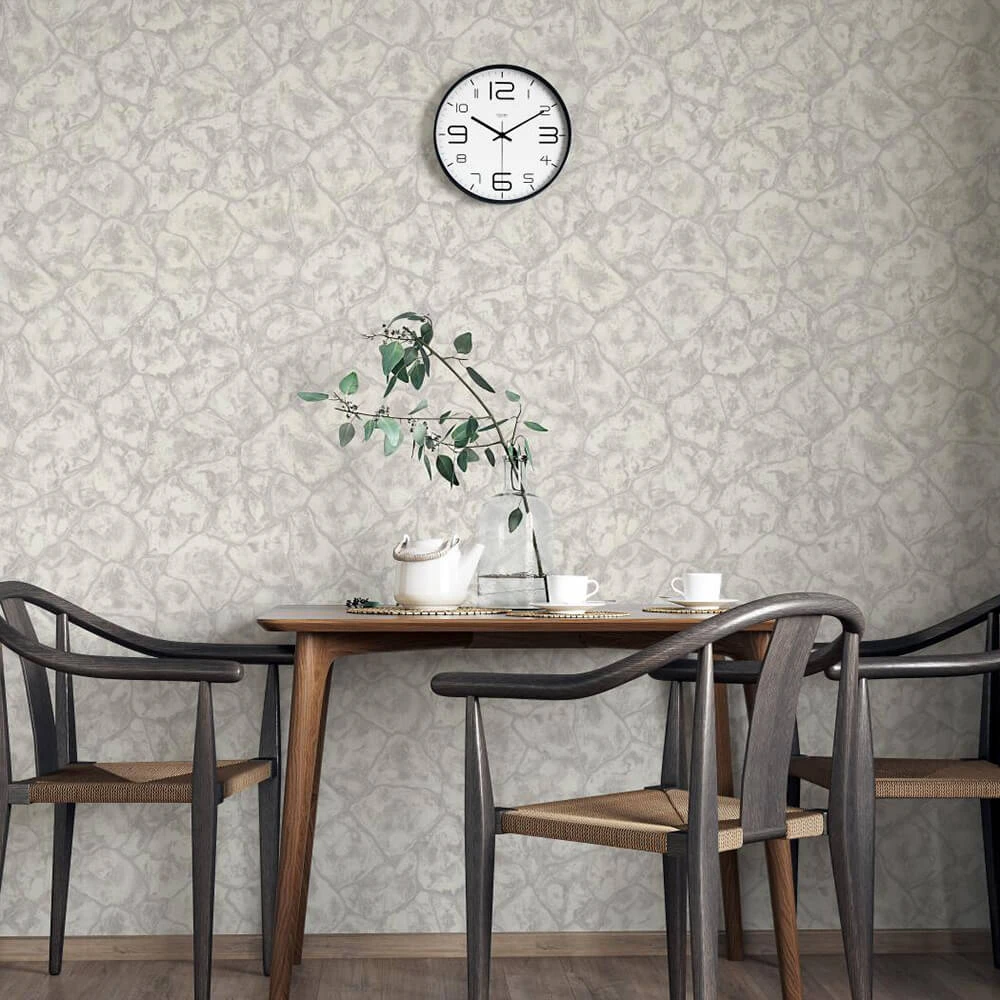 Rivestimento murale 2