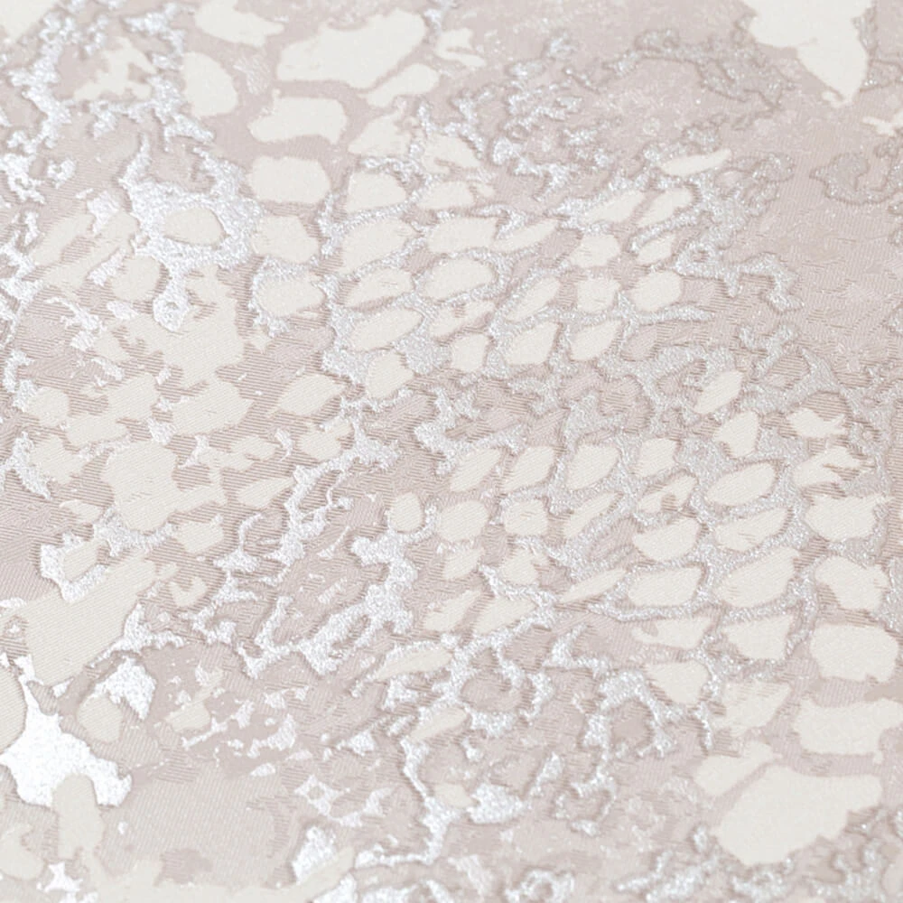 Стены, обои 1