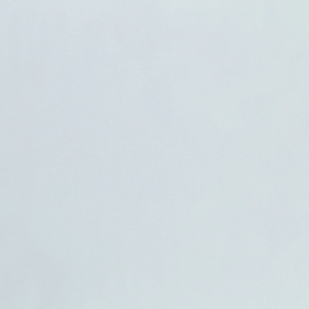 Rivestimento murale 1