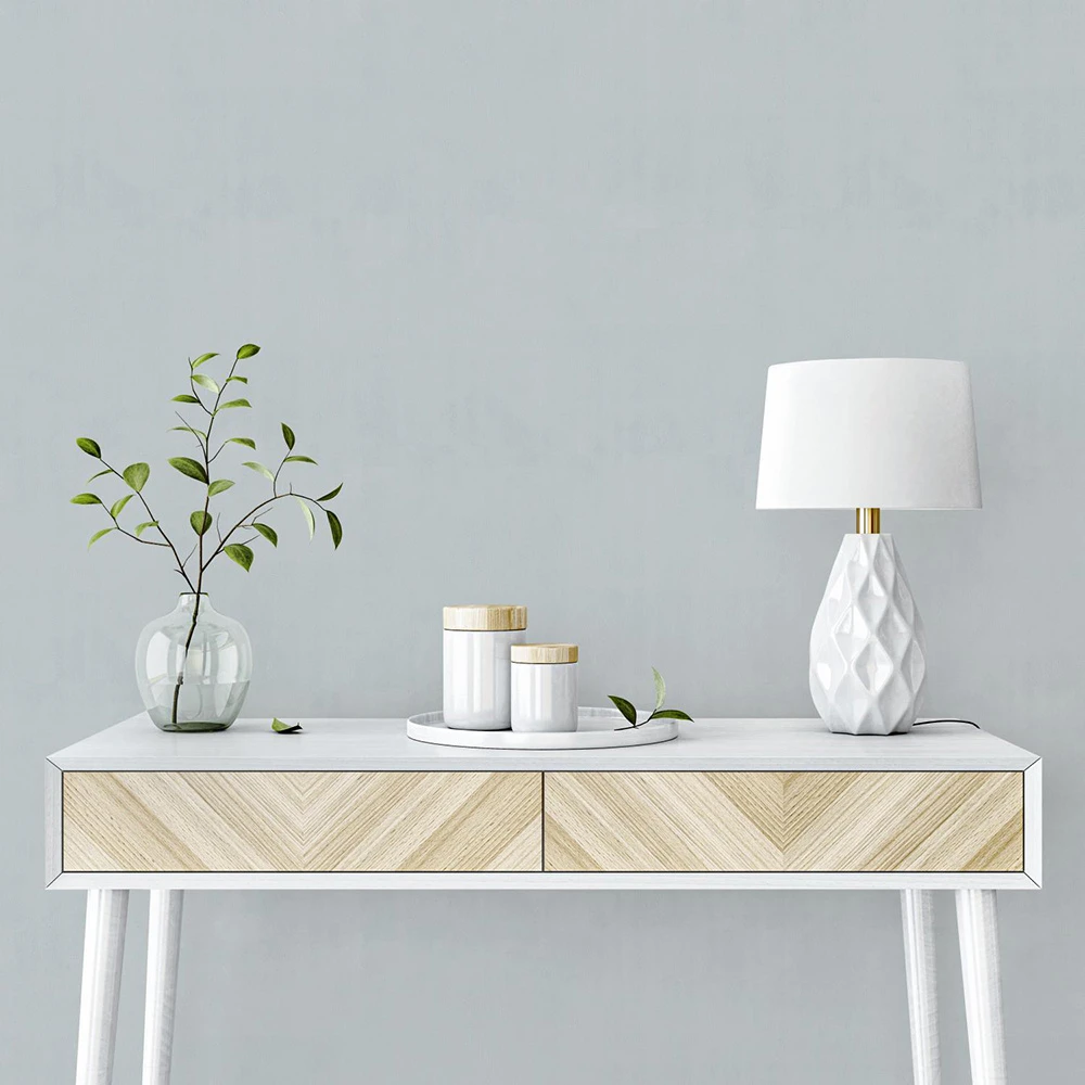 Rivestimento murale 2