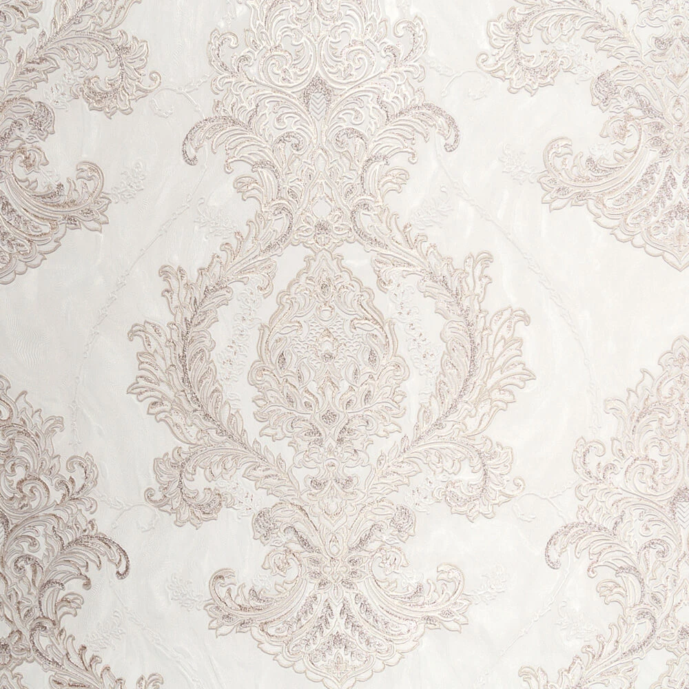 Стены, обои 1