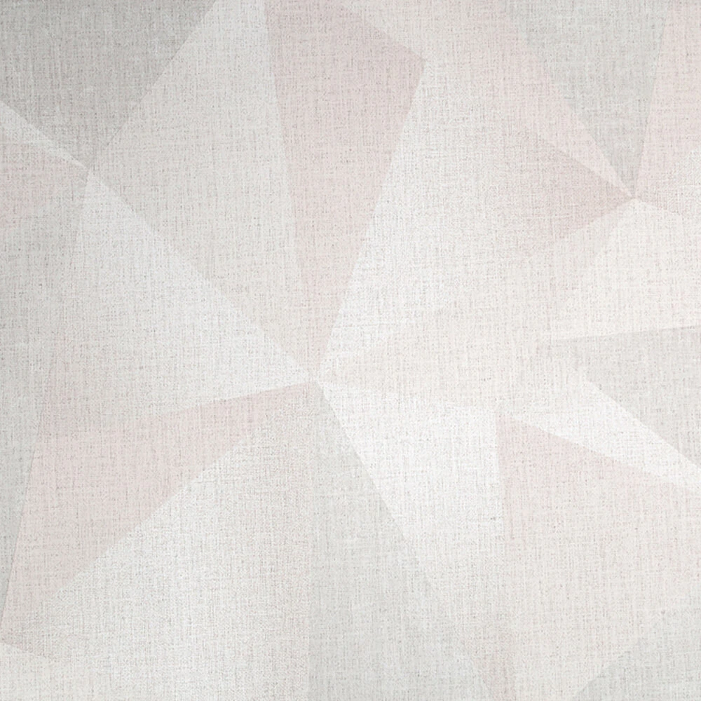 Rivestimento murale 1