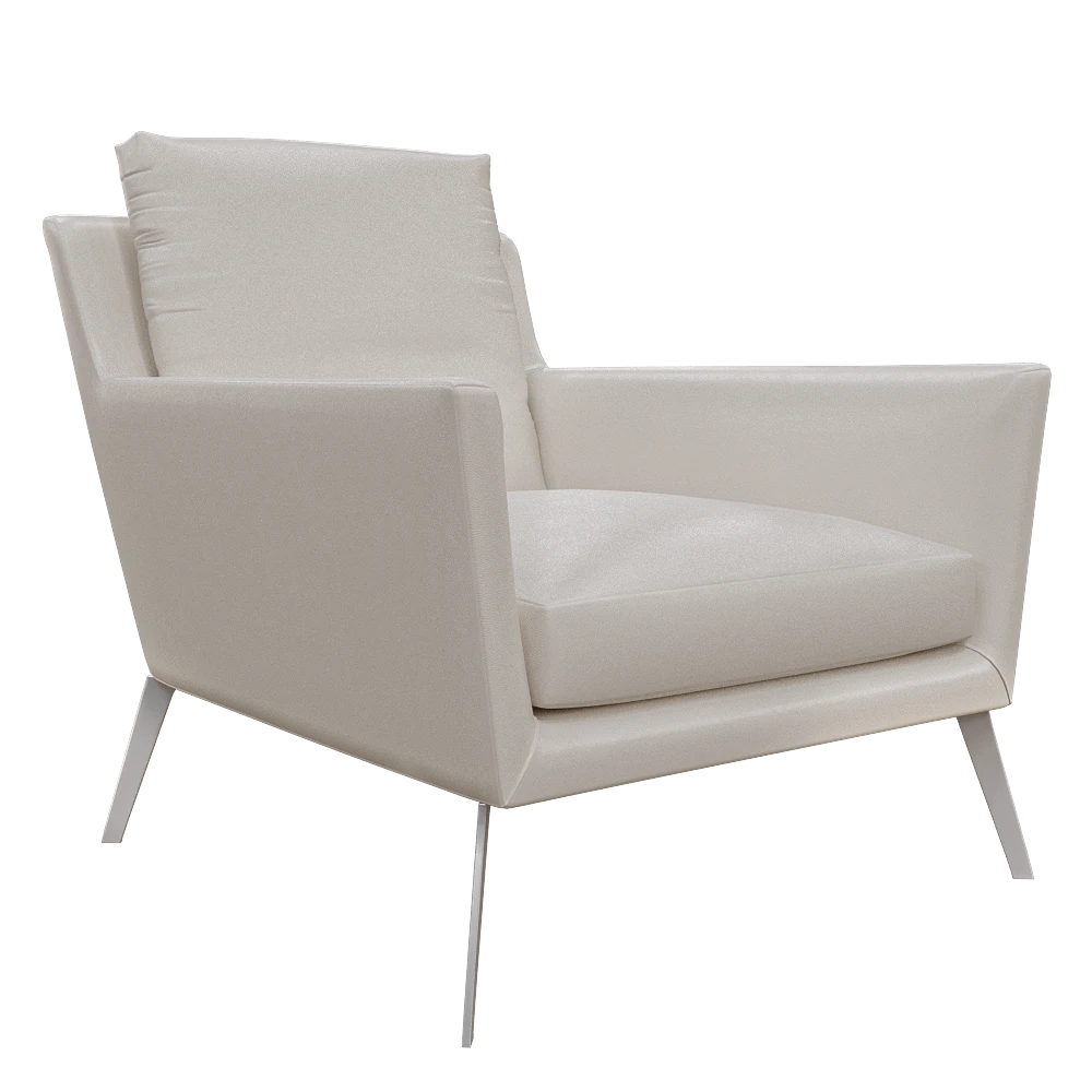 Fauteuils 1