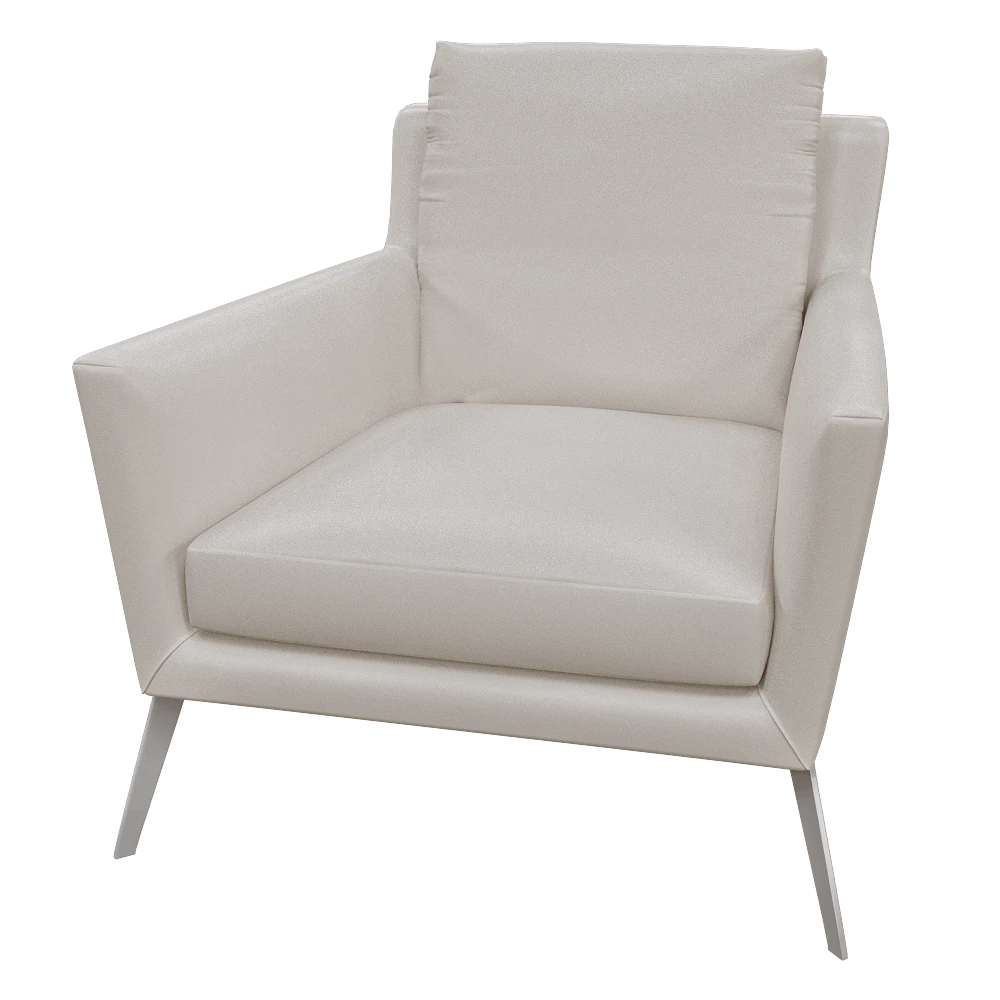 Fauteuils 2