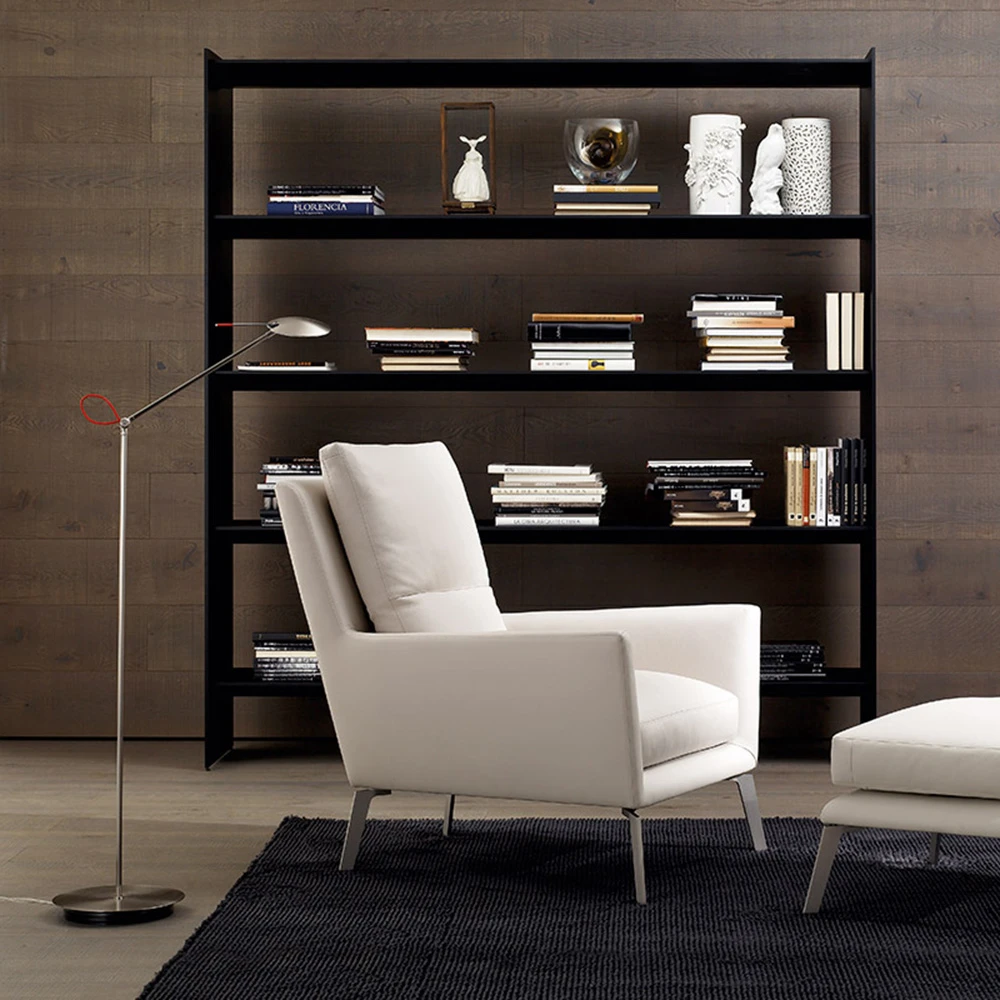 Fauteuils 3
