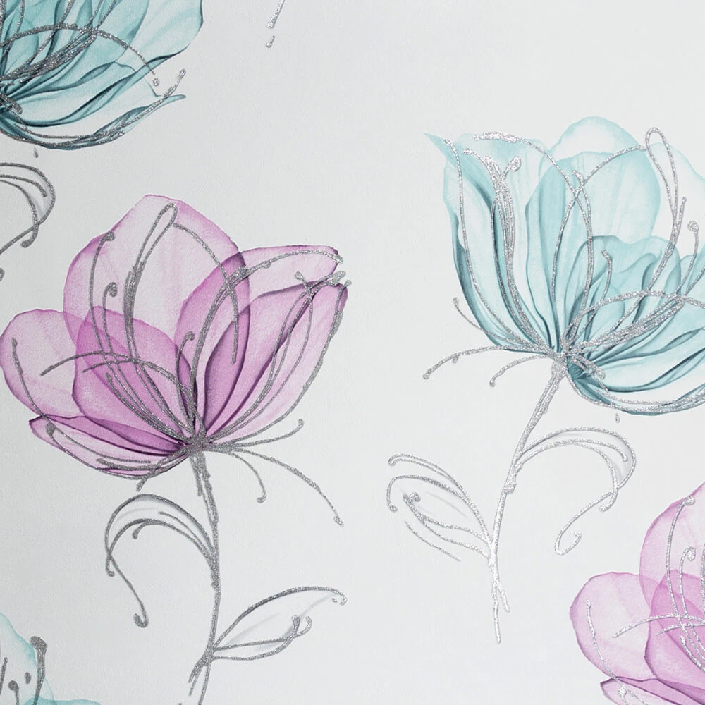 Recubrimiento de pared 1