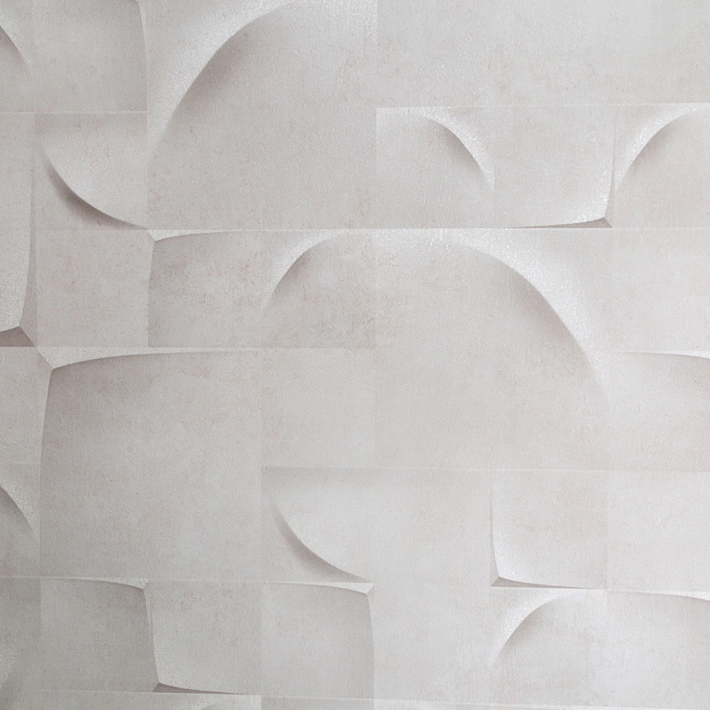 Wall Covering 1