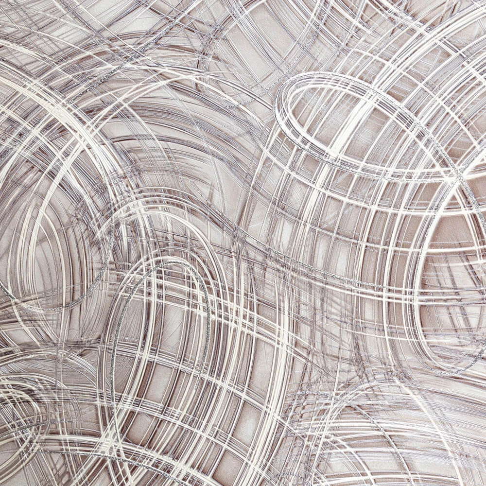 Recubrimiento de pared 1