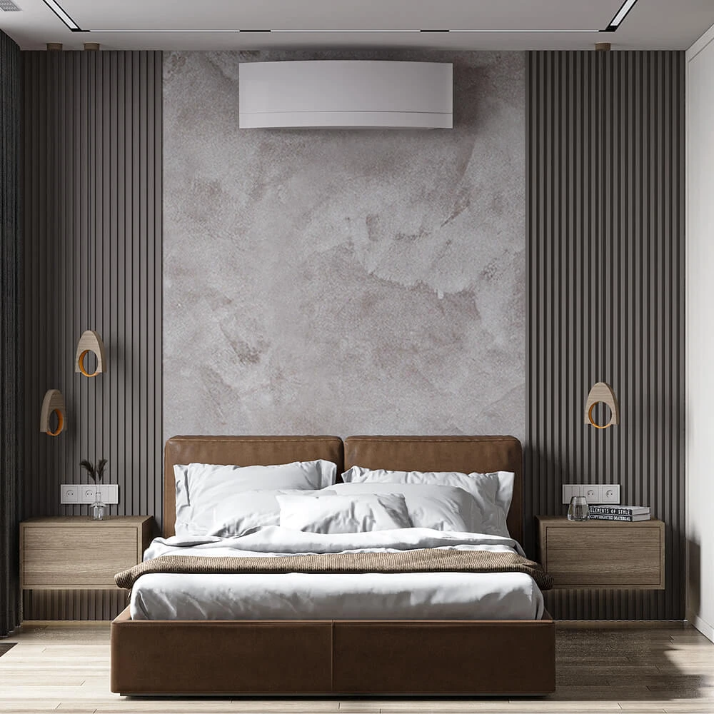 Spazi residenziali 1