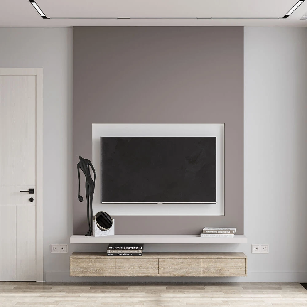 Spazi residenziali 2