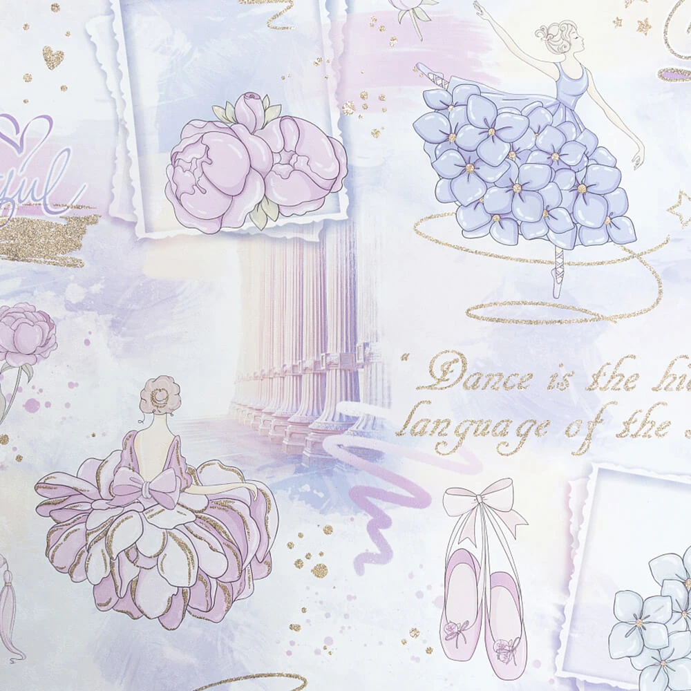 Պատի ծածկույթներ 1