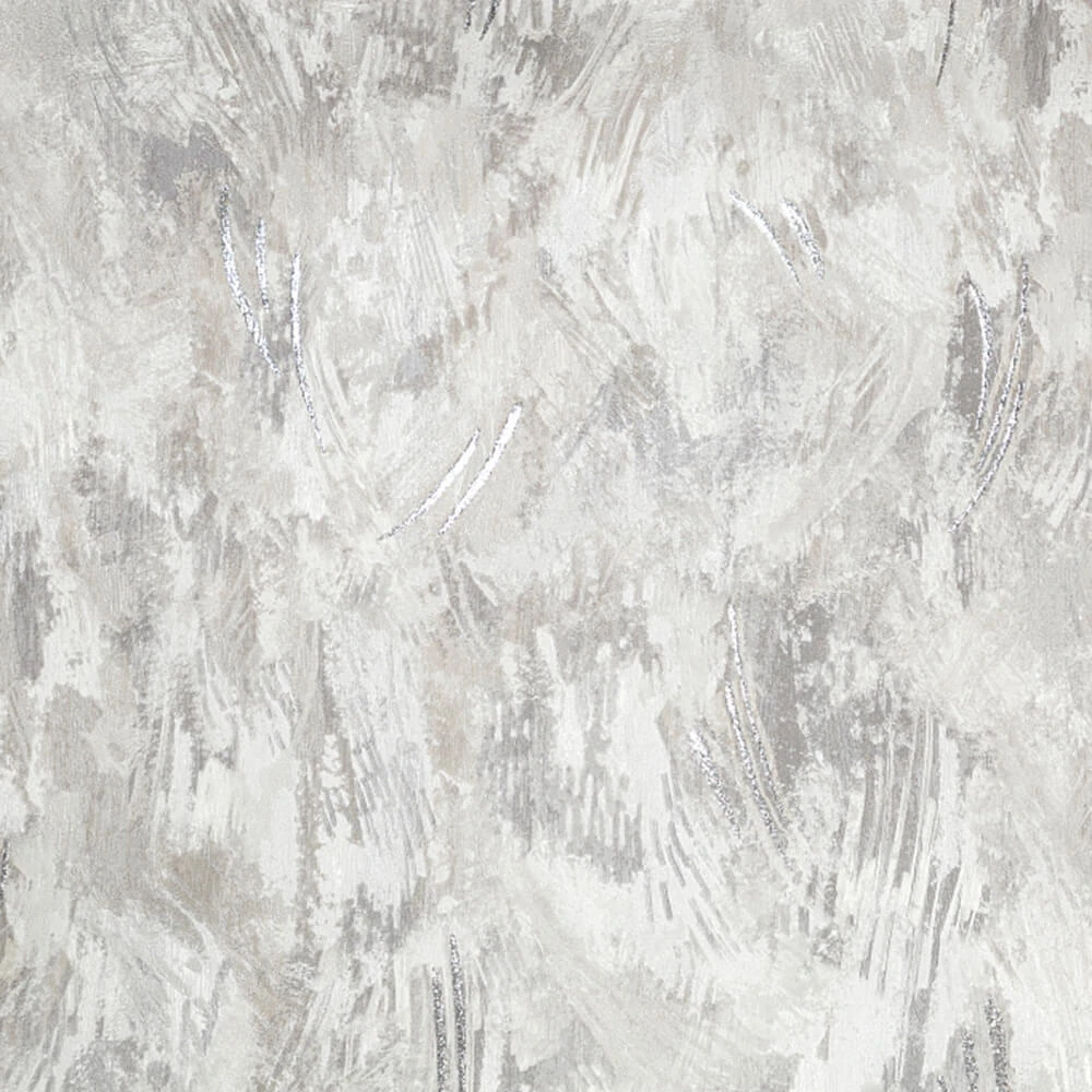 Стены, обои 1