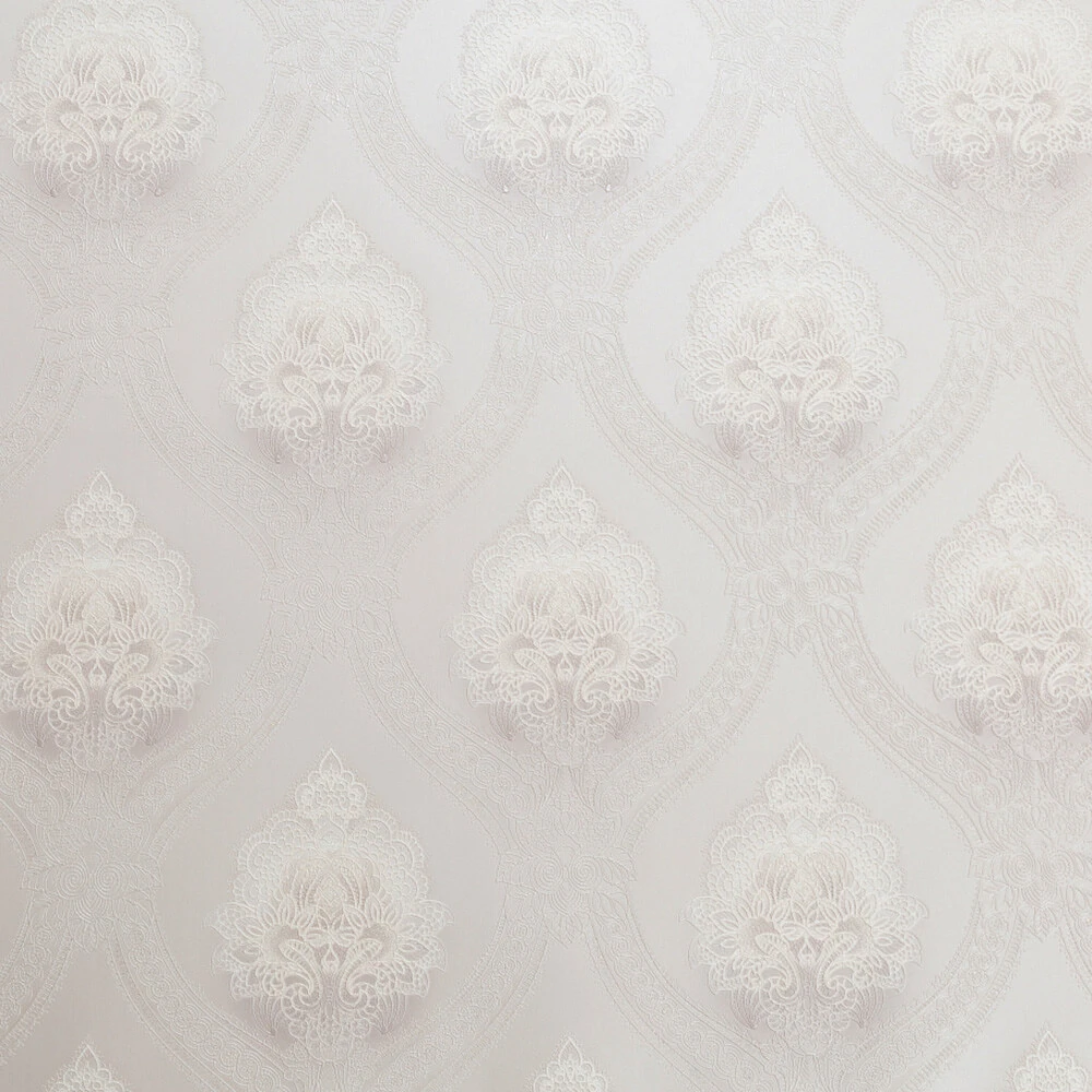 Wall Covering 1