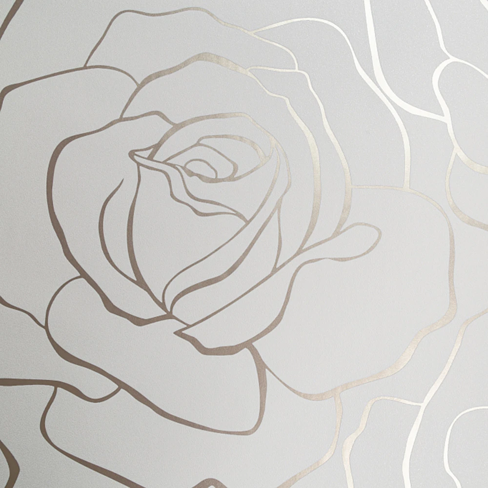 Rivestimento murale 1