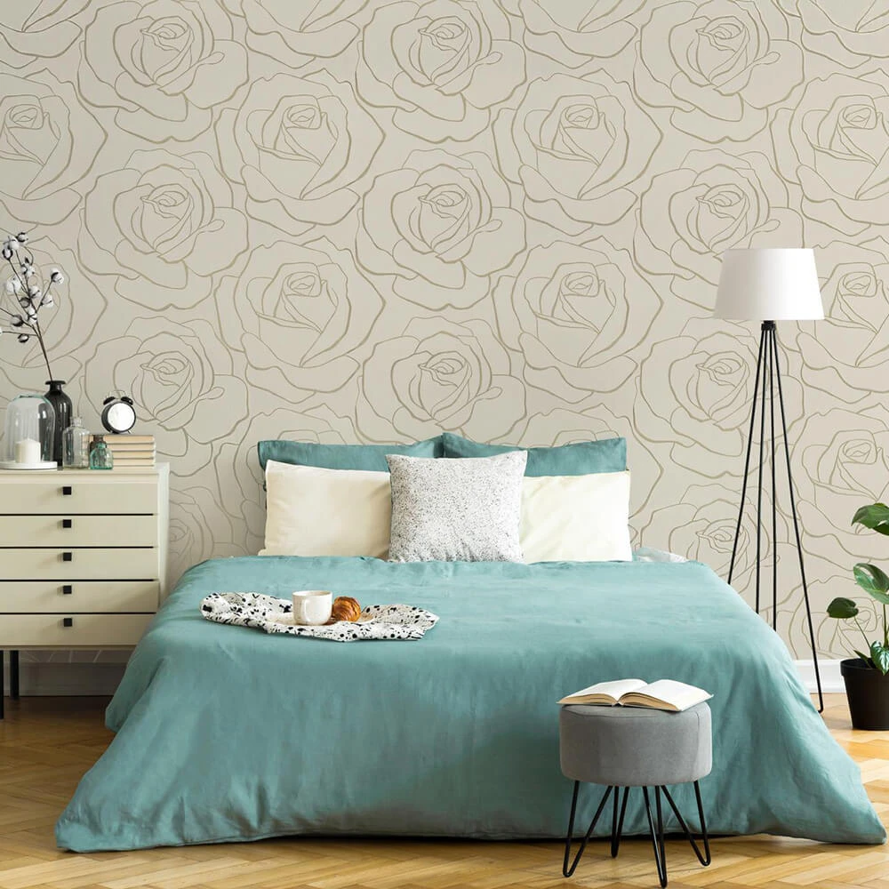 Rivestimento murale 2