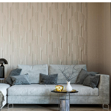 Textures » Wall Covering » Download for Your Design Projects | Zeel ...