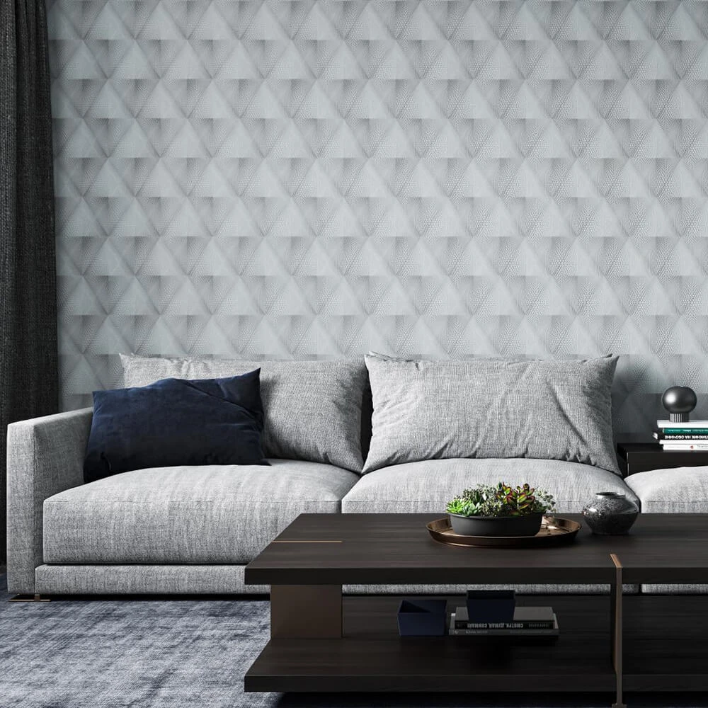 Rivestimento murale 2