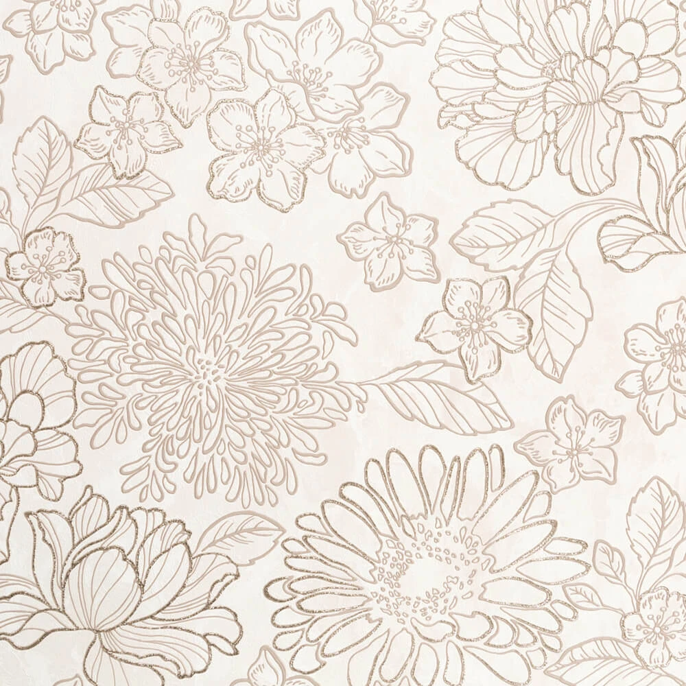 Պատի ծածկույթներ 1