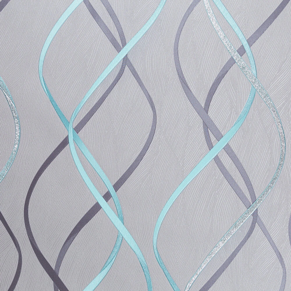 Rivestimento murale 1