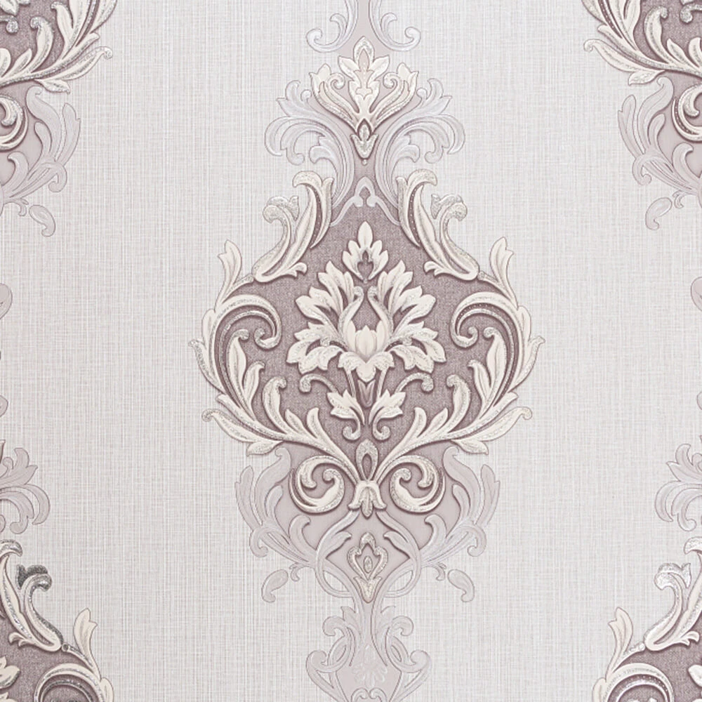 Recubrimiento de pared 1