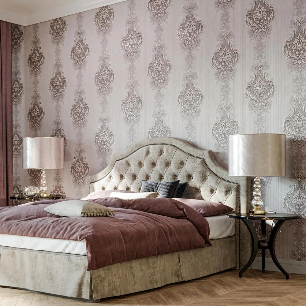 Recubrimiento de pared 2