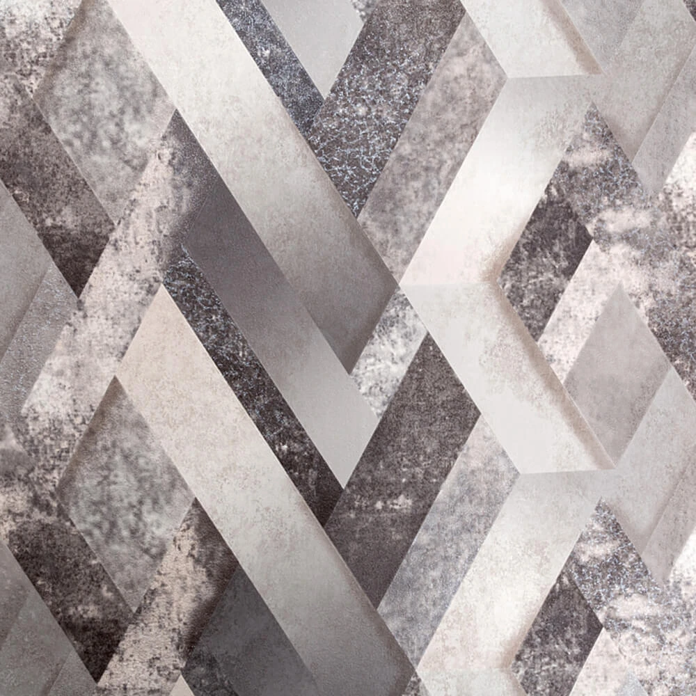 Стены, обои 1