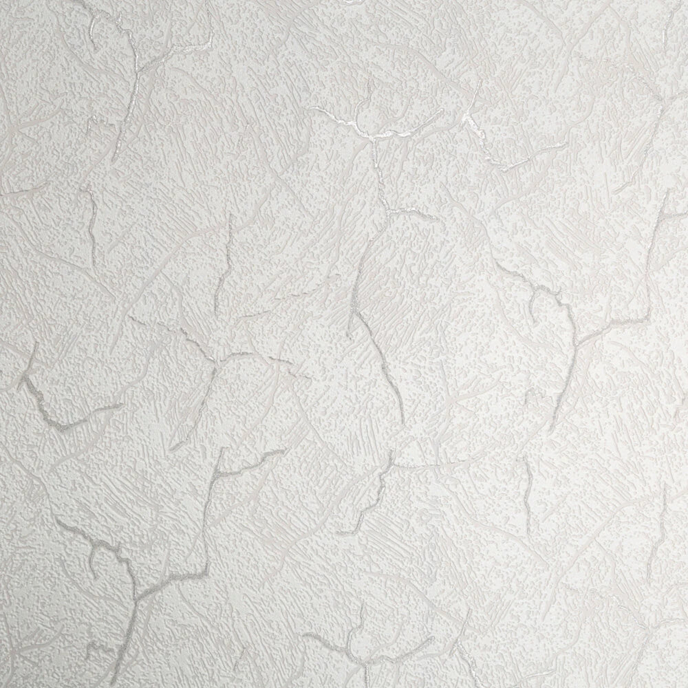 Rivestimento murale 1