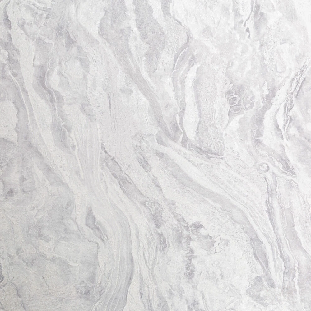 Rivestimento murale 1