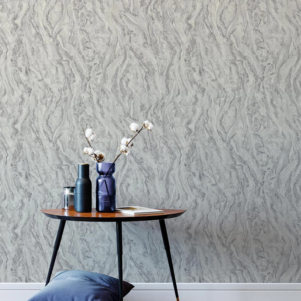 Rivestimento murale 2