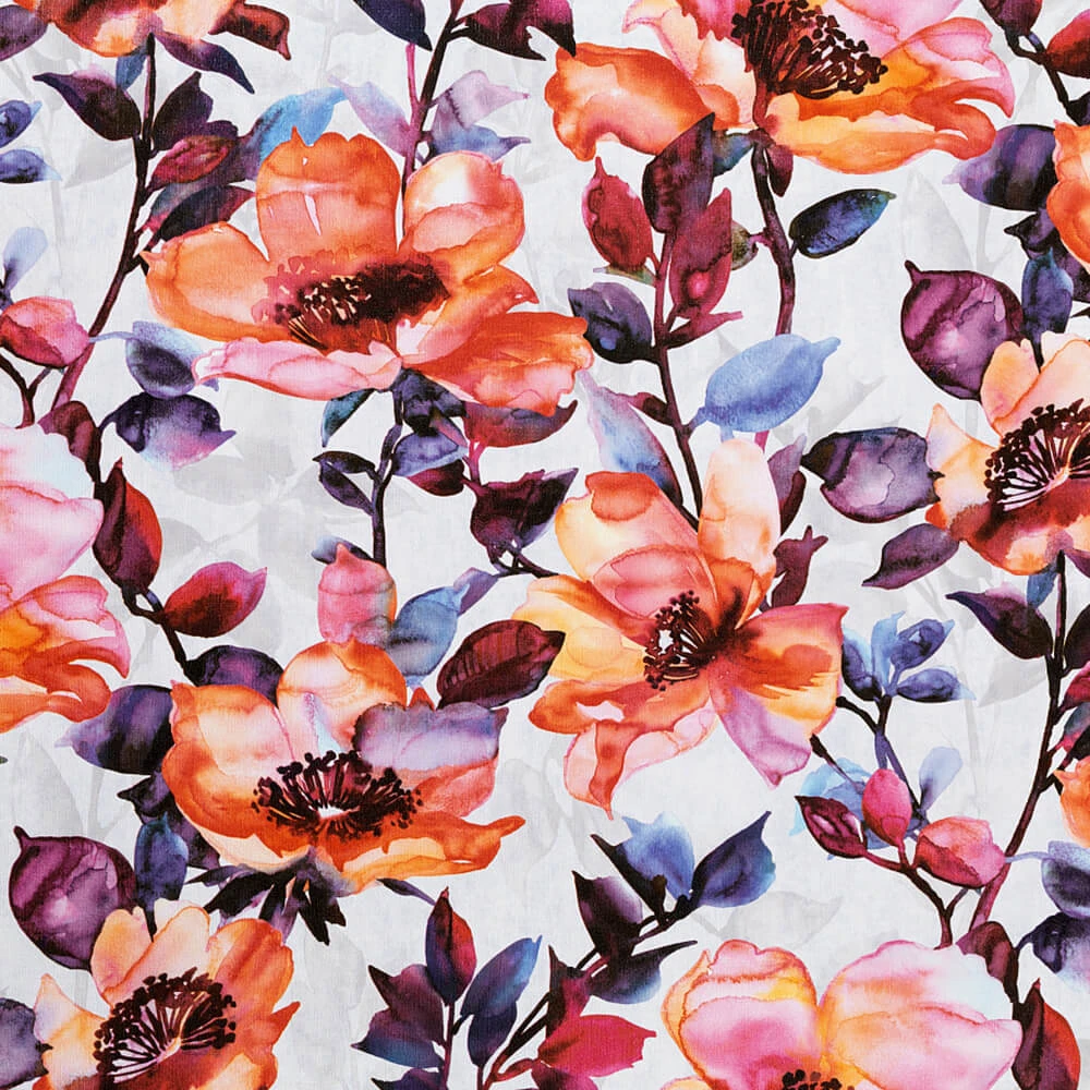 Rivestimento murale 1