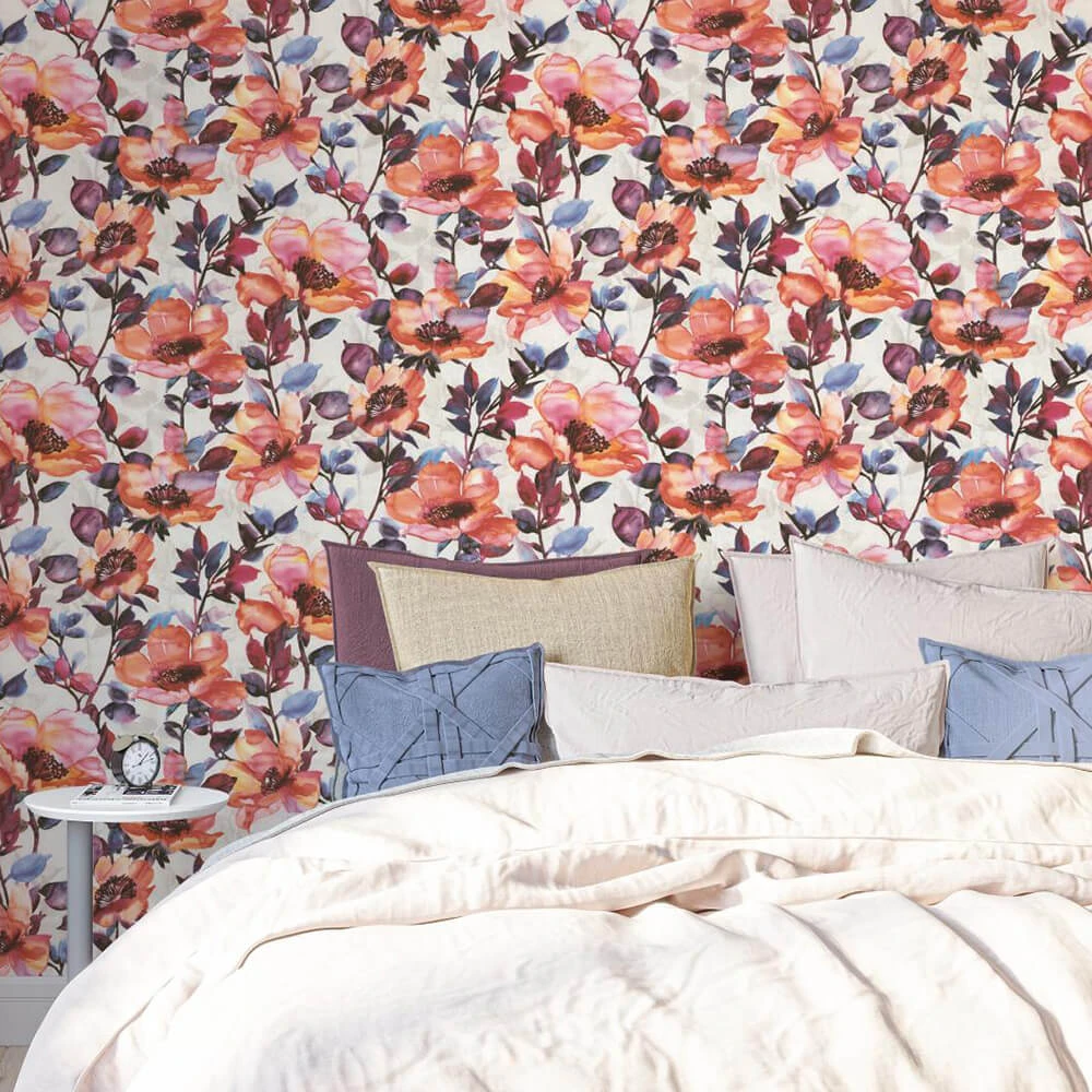 Rivestimento murale 2