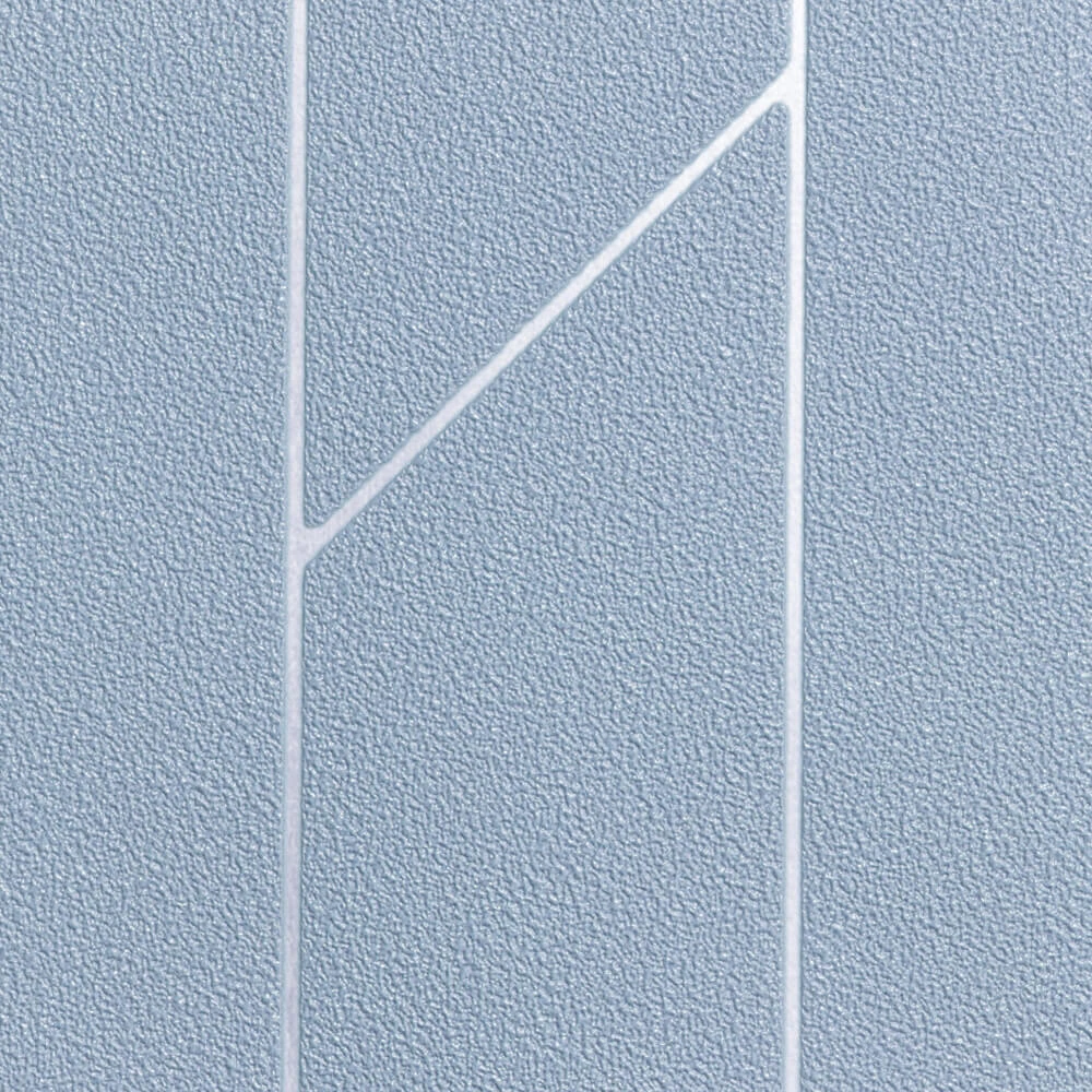 Recubrimiento de pared 1