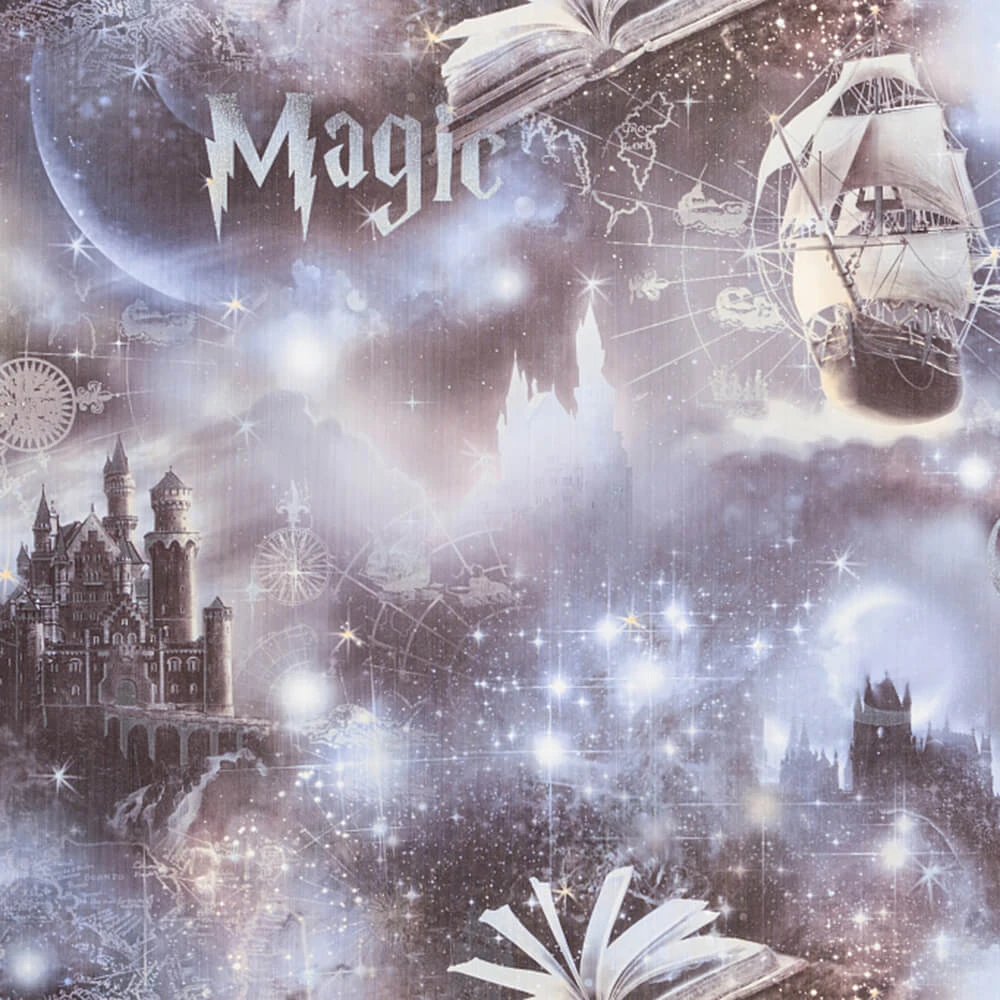 Պատի ծածկույթներ 1