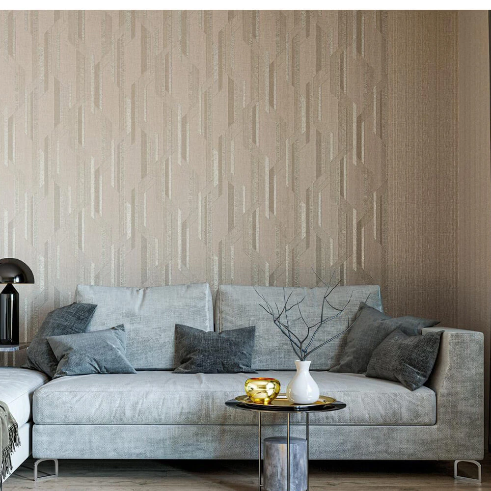 Wall Covering 2