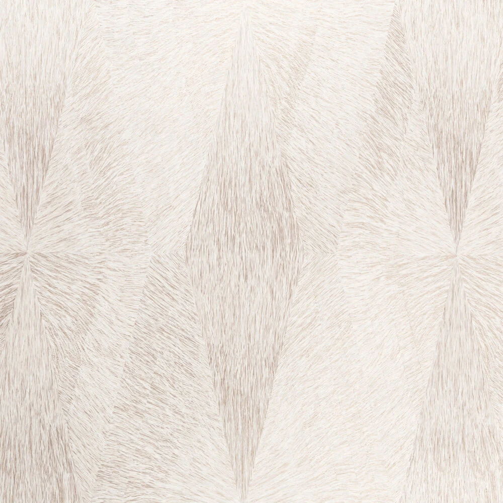 Rivestimento murale 1