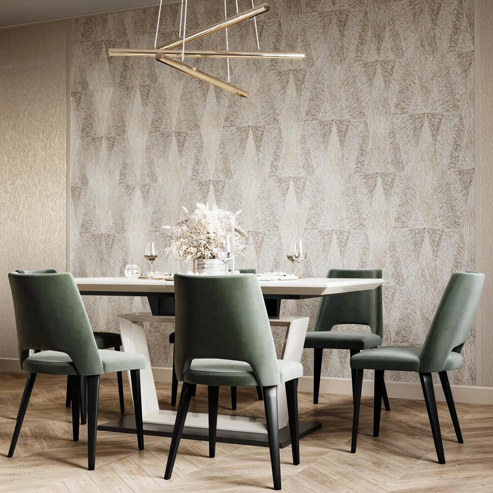 Rivestimento murale 2