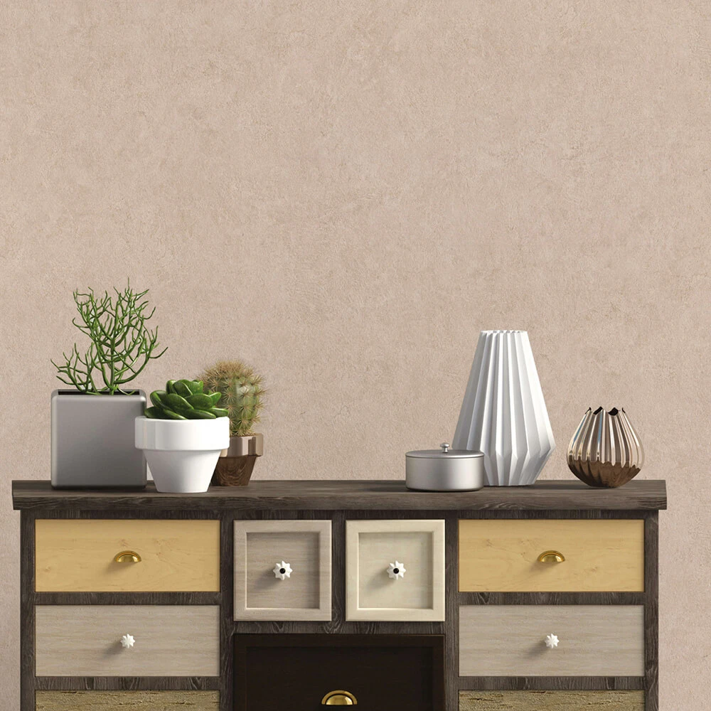 Recubrimiento de pared 2