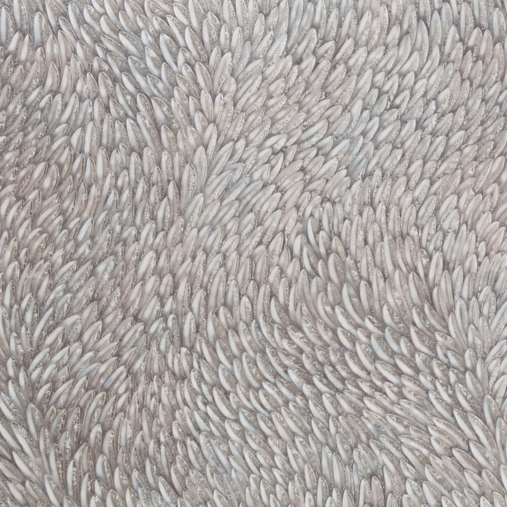 Стены, обои 1