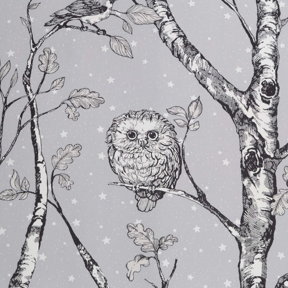 Recubrimiento de pared 1