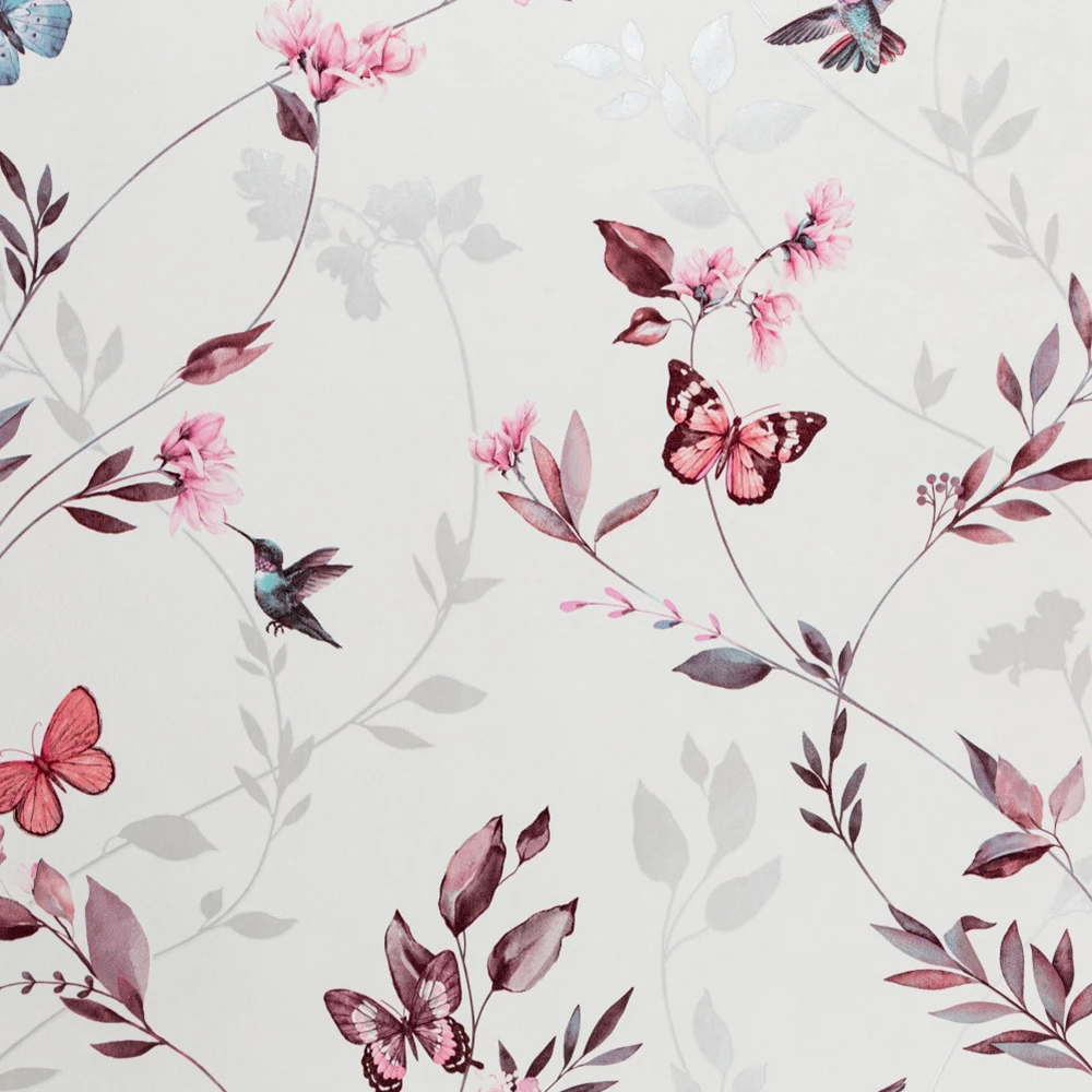 Պատի ծածկույթներ 1