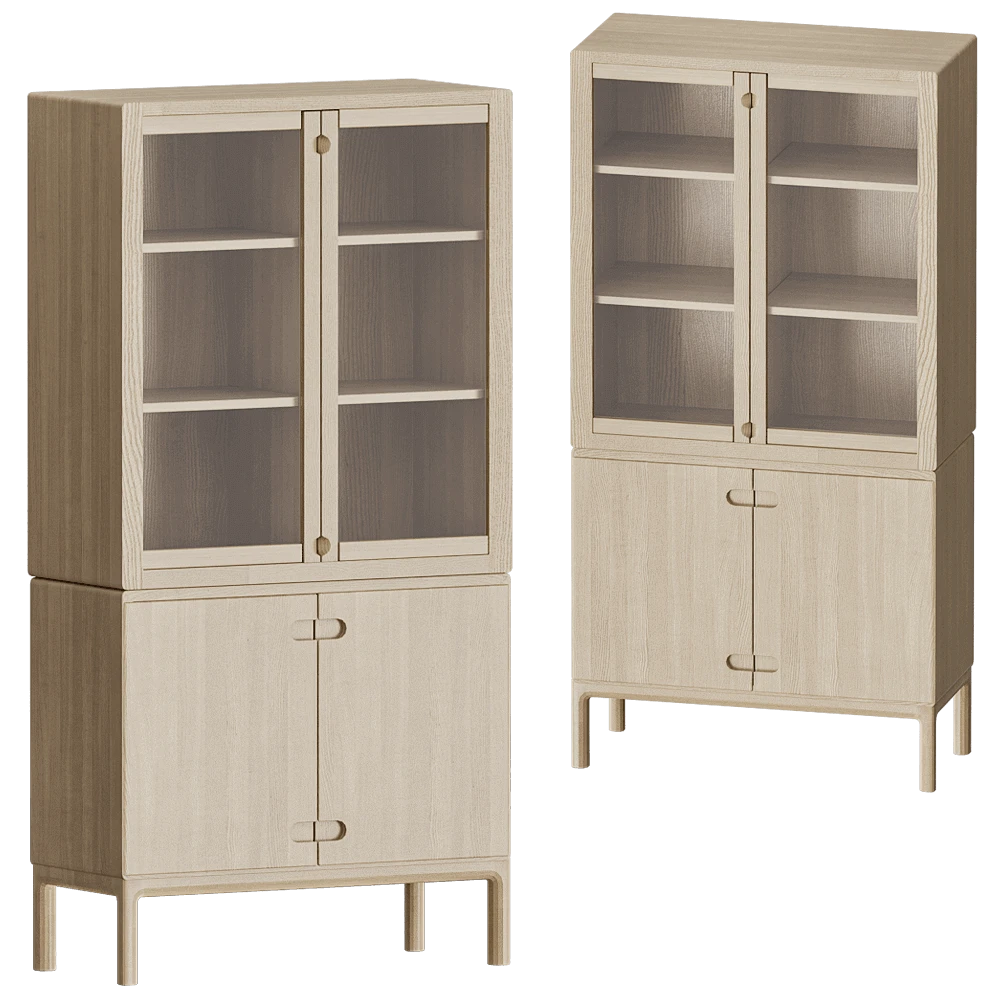 Buffets et commodes 1