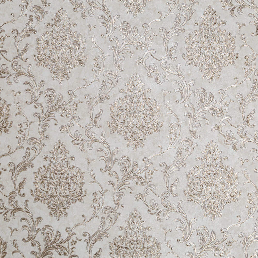 Rivestimento murale 1