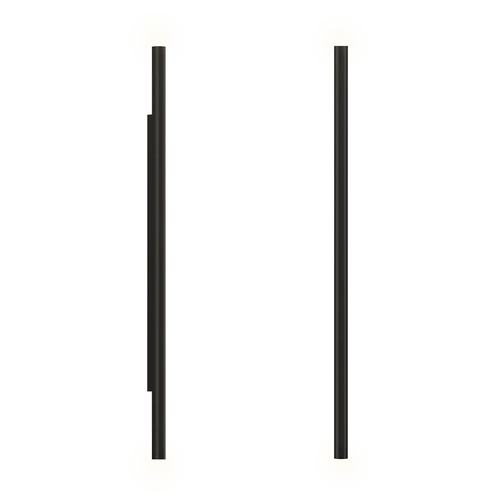 Applique da parete 1