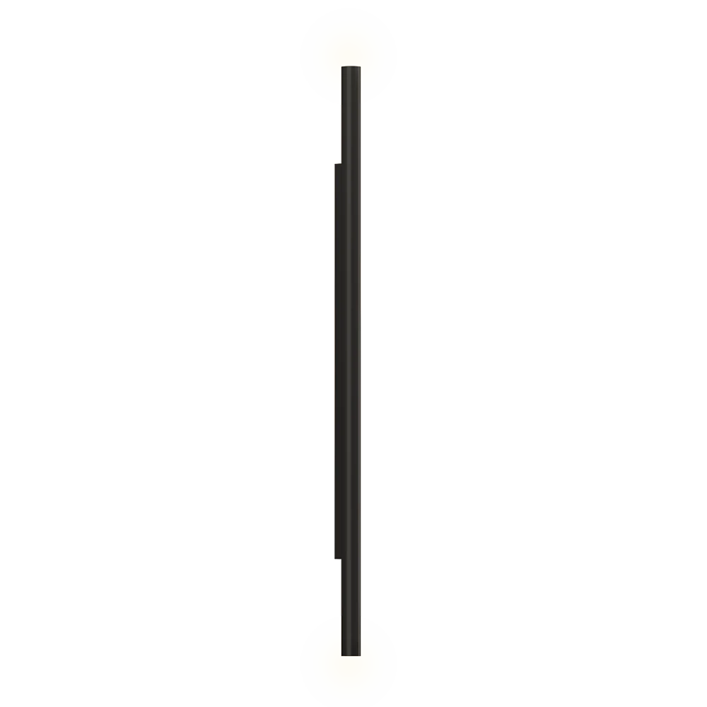 Applique da parete 2