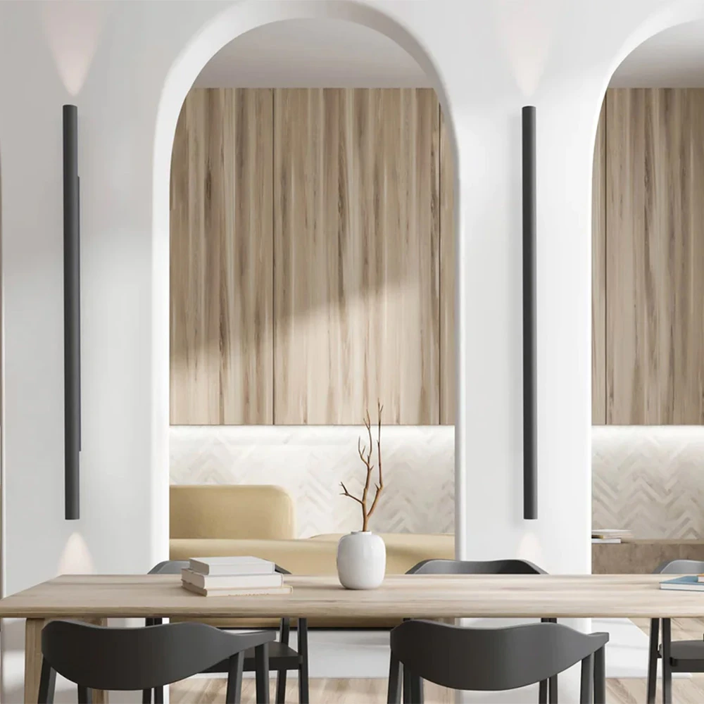 Applique da parete 3